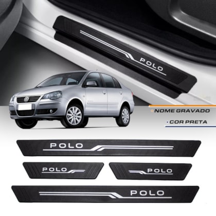 Product main image - c192a569-9f77-4ebf-b38c-daaa1c7da05c