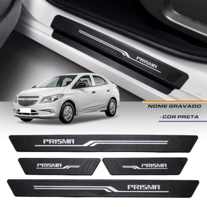 Product main image - c2bf3657-f7b2-46eb-ab51-aed11997fde1