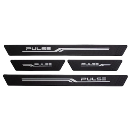 Product main image - 2e7a458b-acf6-4d59-8155-d9d0989128df