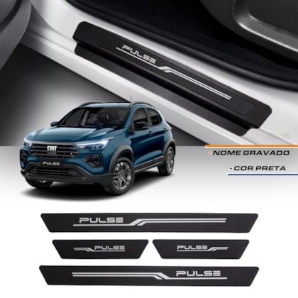 Product main image - 1cced68a-b1ab-405e-b155-f7d7d0ee6319