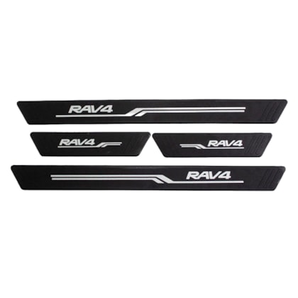 Product main image - 5c7e2db6-0ecf-4ba2-a2a1-f65416924a2a
