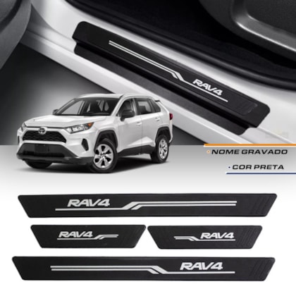 Product main image - f54eb1da-beb8-47f1-94ad-4916cf407b7b