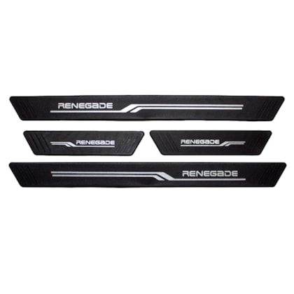Product main image - 92193ced-4e88-487b-860f-4428ef38e57a