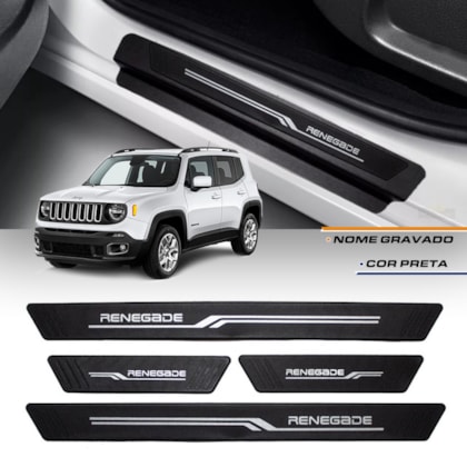 Product main image - 9359a765-74c3-4f5c-87c6-f590cb3ddacf