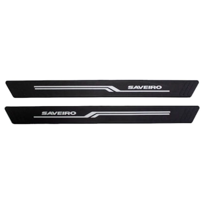 Product main image - 472070c4-77d8-4629-bd7e-c72f6b42acdf