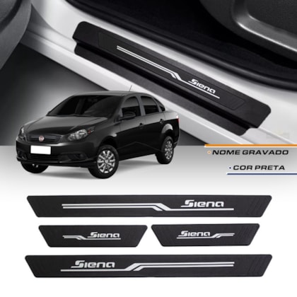 Product main image - c34c1b7c-4c5e-4d46-802f-5f5dc2d81e23