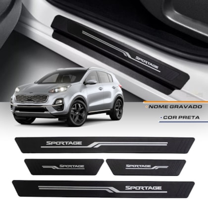 Product main image - 5cd39931-3160-4bb3-b69f-85545e028390