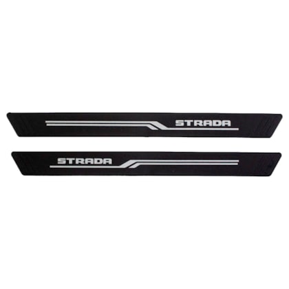 Product main image - fb5f0928-5b28-462d-8857-d077a6d188e0