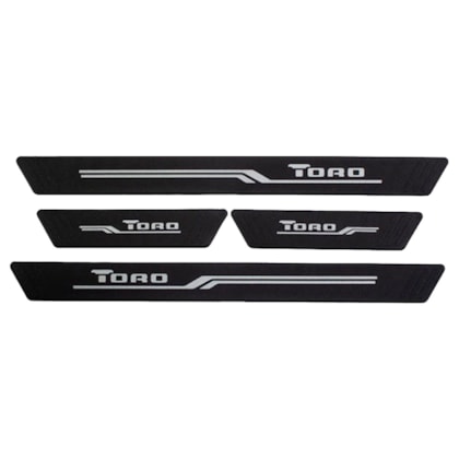 Product main image - 7a544733-5bcb-42fa-9ef3-1aedfb66ccc3