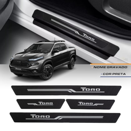 Product main image - 84e3997c-1034-4383-a678-682cd6bddf6d