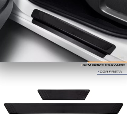 Product main image - 7357f88b-774d-4e94-b665-c911f9e3a990