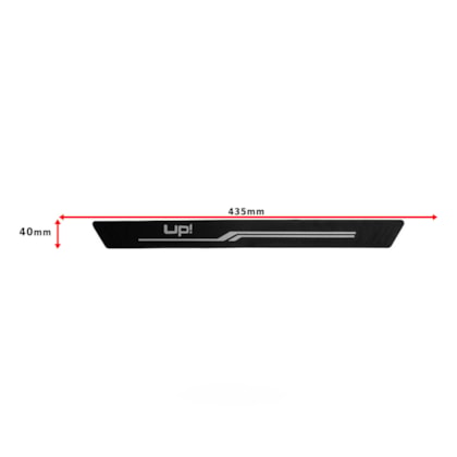 image_e9bc7ad8-0125-4bed-a7b1-ec14552dbc3f