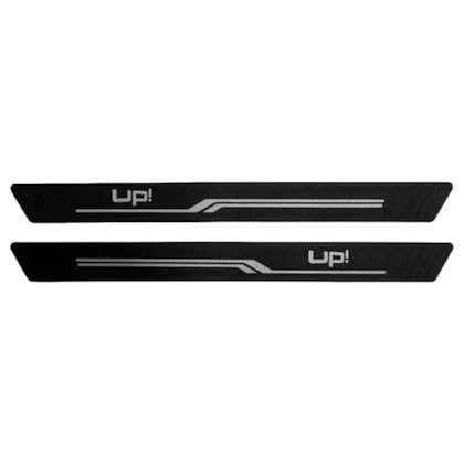 Product main image - e1a2299c-04d6-4407-87dd-764453697856