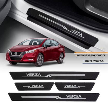 Product main image - f8a0f5e6-a03e-4649-a694-07817c6899dc
