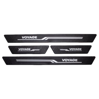 Product main image - 7d1ded2b-9464-436b-b244-de041b77a4a7