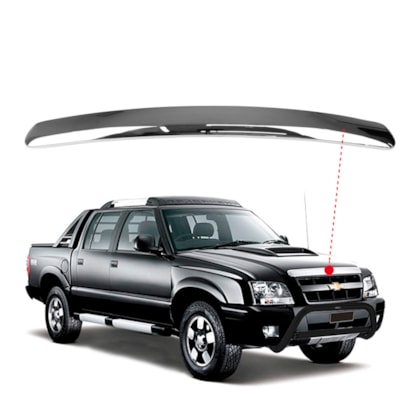 Product main image - 4608779f-ee34-488b-abc3-5e1f4d5bac86