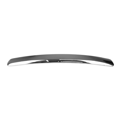 Product main image - 2dd0f320-5cf5-42b6-8d94-3a939b27239e