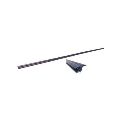 Product main image - 877eb443-1050-4c4f-80fd-789e5dfe7a53