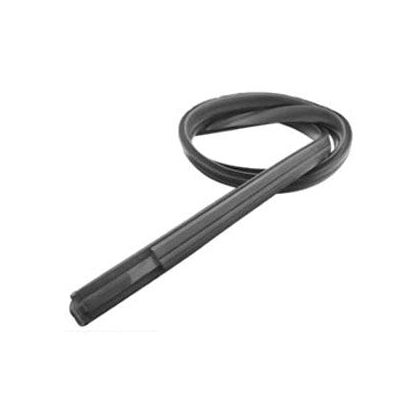 Product main image - 492be40e-f720-4e1a-b666-0c090462a8bf