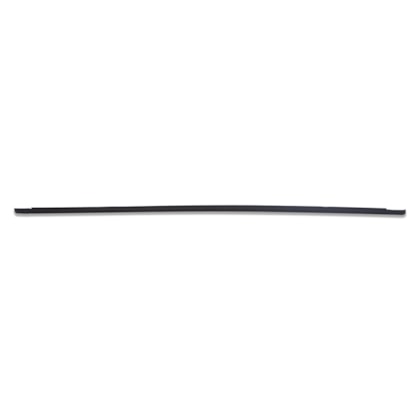 Product main image - 21e3339e-4775-4d3b-a7ba-62e770e51505