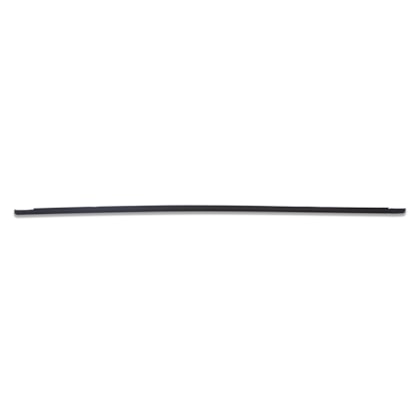 Product main image - aff45b4c-dcc1-453e-8052-f5288bd40f62