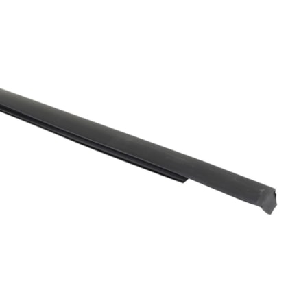 image_641d9f33-5983-4af2-852e-9029ae6d1fd1