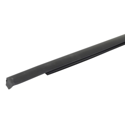 Product main image - 5b2b44f0-f719-41e9-bf2b-2a6b1713db62