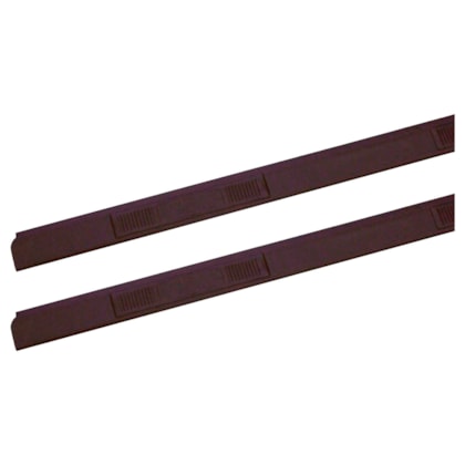 Product main image - 04e1057b-4717-4d08-8e8d-c0273b856467