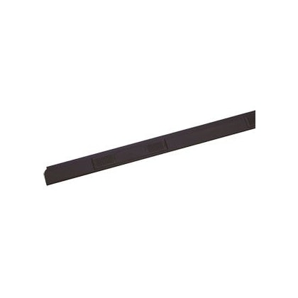 Product main image - 4fb21bfc-1d0c-428e-8e71-59356430a556