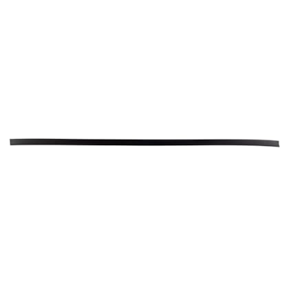 Product main image - 1e86d173-1c5b-4eda-a8ae-f7fa2749aa24