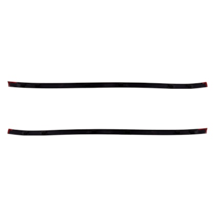 image_b29fbe52-6850-44d7-9a3e-b813ac2d3364