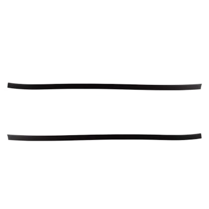 Product main image - 56fb4ca4-b0ca-41ba-bb0f-24ddc1fa6229