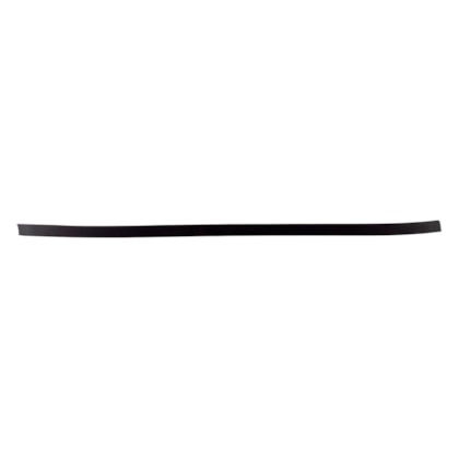 Product main image - c95aaa75-aa3b-429d-b3a5-36601b120f1d
