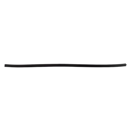 Product main image - 77a38a03-eac6-45b9-89b5-83ed4558b169