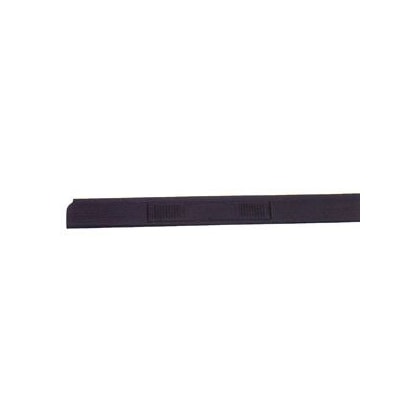 Product main image - 32f0c3c5-ffa7-4944-895c-e608cd870412