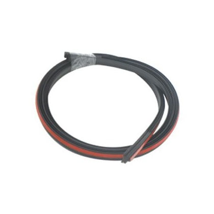 Product main image - c39ea114-d89c-42df-8bf6-bb716d433966