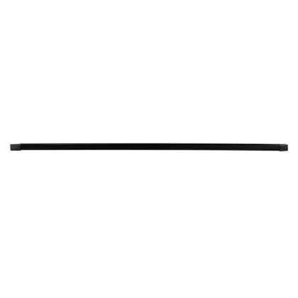 Product main image - 96cb3412-df8e-4b6f-87f3-9b1e2eb0cd83