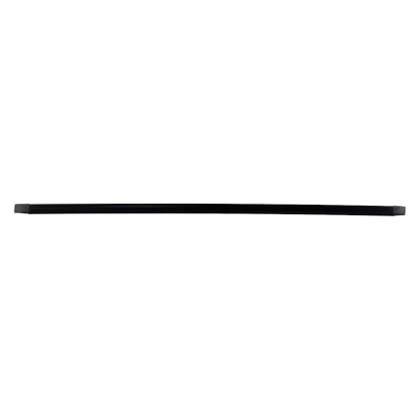 Product main image - a208a54e-d6d9-402f-9e3e-7d3f25d0b040