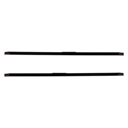 image_d9a93e1f-4670-451c-8a39-9d63f7c40cc4