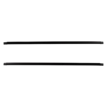 image_ee5e4fa8-23da-484c-97e7-2d4ec489e1b3