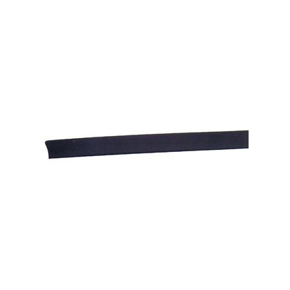 Product main image - 735b12ba-0d4a-4954-be3a-711f638a1a1a