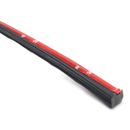 Product main image - 5dbe1880-761f-4496-b77b-1350baccfa0b