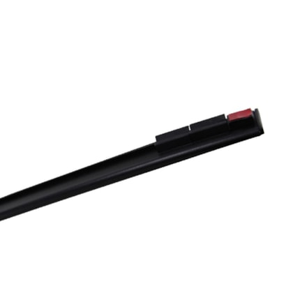 Product main image - c8ade60f-771e-40af-9a13-f3cda8ca7a63