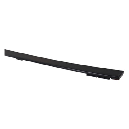 Product main image - 42e1b3da-4f9a-42de-8d62-dfc183212a5d
