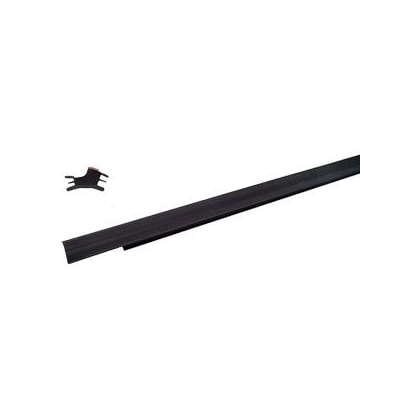 Product main image - 8e54233c-7b4c-4ef7-906a-a6f16eb10e76