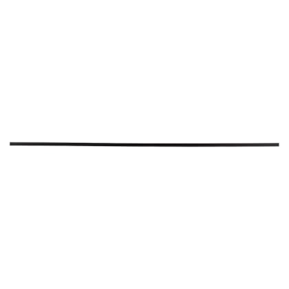 Product main image - 56f305a8-b14c-4359-8785-9b192f3684f7