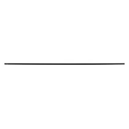 image_4c0e69cd-0c92-4d16-8a20-508ba4b75f67