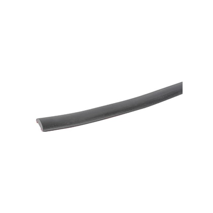 Product main image - b7c78460-c6ff-467c-ab6c-e37e1f0fa14d