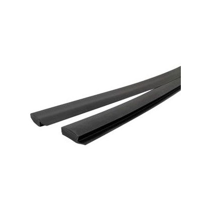 Product main image - 1eb3cdee-0ae3-4bb9-a070-1d3d94b535dd