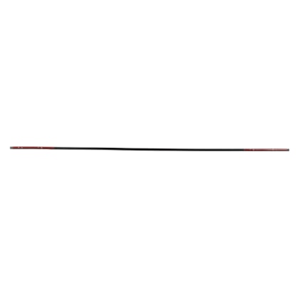 image_a848c3c0-61f5-4f2a-9fe4-610f9e6b9b3c